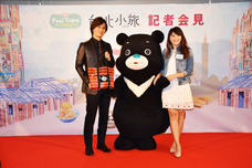 株式会社チーリーのプレスリリース画像5