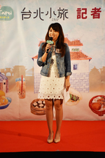 株式会社チーリーのプレスリリース画像2