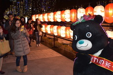 株式会社チーリーのプレスリリース画像5