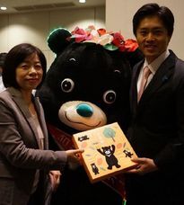 株式会社チーリーのプレスリリース画像7