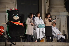 株式会社チーリーのプレスリリース画像6