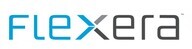 フレクセラ・ソフトウェア合同会社のプレスリリース画像1
