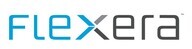 フレクセラ・ソフトウェア合同会社のプレスリリース画像1