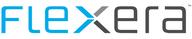 フレクセラ・ソフトウェア合同会社のプレスリリース