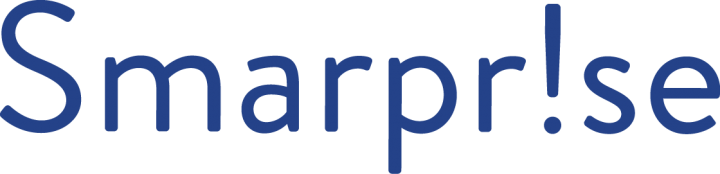 株式会社Smarpriseのプレスリリース画像2