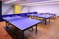 株式会社エレメントのプレスリリース