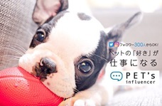 株式会社エレメントのプレスリリース画像1