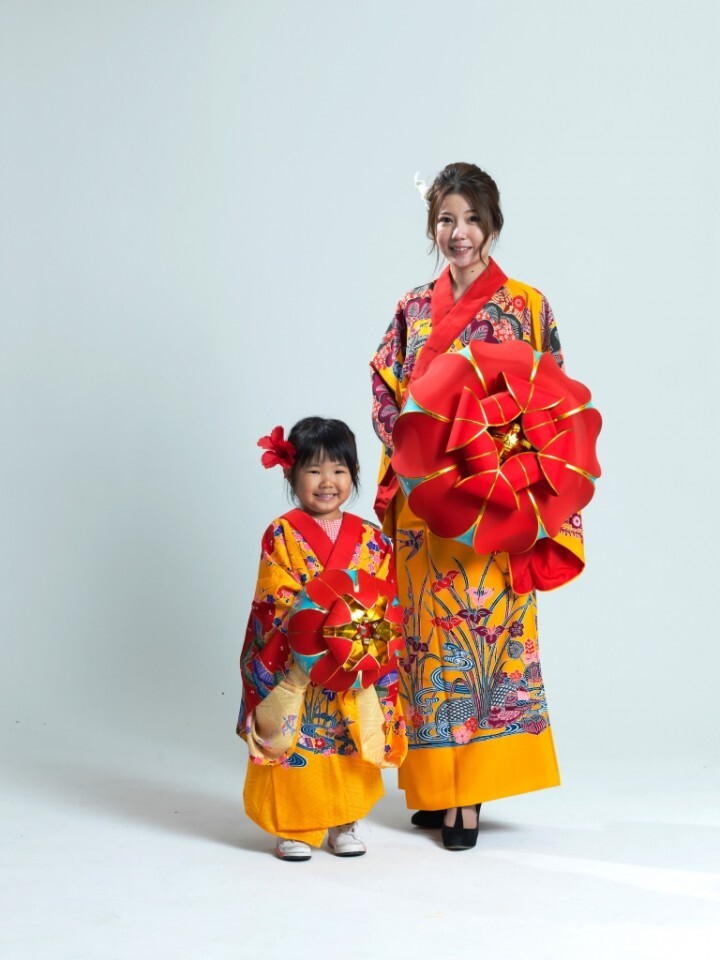 株式会社沖縄県物産公社のプレスリリース画像3