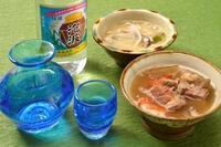 株式会社沖縄県物産公社のプレスリリース画像1