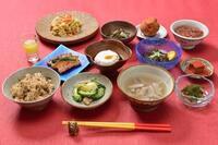 株式会社沖縄県物産公社のプレスリリース画像4