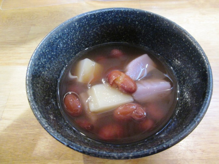 株式会社沖縄県物産公社のプレスリリース画像2