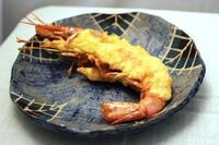 株式会社沖縄県物産公社のプレスリリース画像4