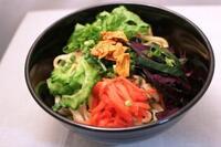 株式会社沖縄県物産公社のプレスリリース画像3