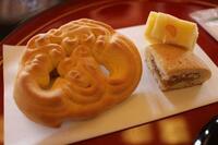 株式会社沖縄県物産公社のプレスリリース画像5