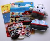 株式会社沖縄県物産公社のプレスリリース画像8