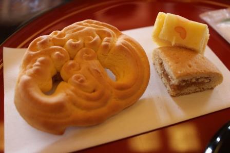 株式会社沖縄県物産公社のプレスリリース画像5