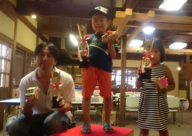 モクワンＧＰ普及協会のプレスリリース画像3