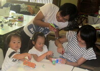 モクワンＧＰ普及協会のプレスリリース画像6