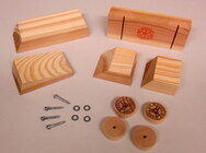 モクワンＧＰ普及協会のプレスリリース画像10