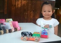 モクワンＧＰ普及協会のプレスリリース画像4