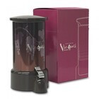 株式会社アンフィニーのプレスリリース画像1