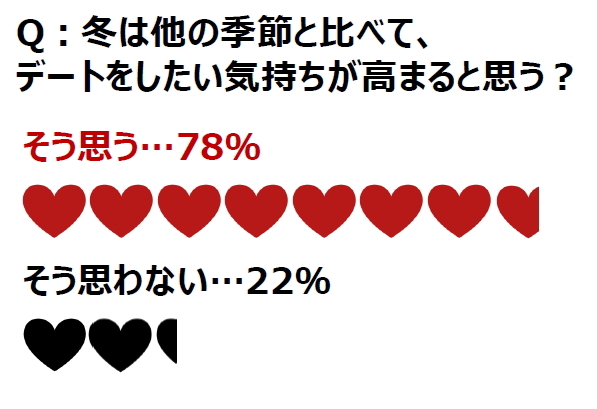株式会社海遊館のプレスリリース画像5