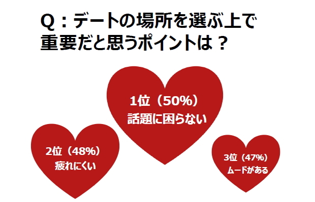 株式会社海遊館のプレスリリース画像6