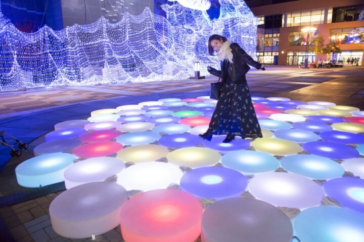 株式会社海遊館のプレスリリース画像3