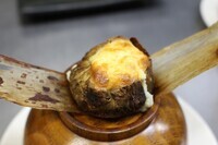 ecomo Restaurantのプレスリリース画像1