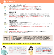 株式会社　エム・エスオフィスのプレスリリース画像4