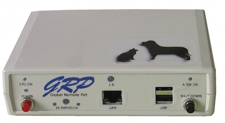 株式会社グローバルのプレスリリース画像1