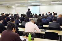 株式会社トライアンフのプレスリリース