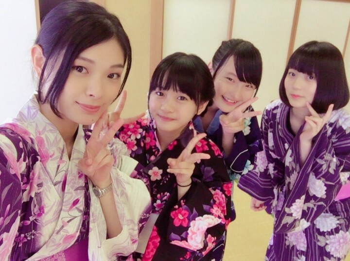 株式会社エスキューブエンターテインメントのプレスリリース画像10