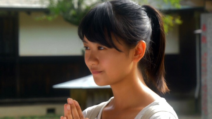 株式会社エスキューブエンターテインメントのプレスリリース画像9