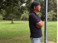 株式会社エスキューブエンターテインメントのプレスリリース画像1