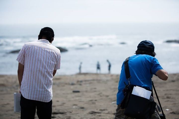 株式会社エスキューブエンターテインメントのプレスリリース画像3