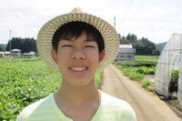 株式会社エスキューブエンターテインメントのプレスリリース画像4