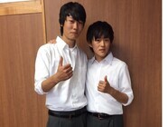 株式会社エスキューブエンターテインメントのプレスリリース画像5