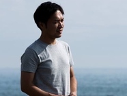 株式会社エスキューブエンターテインメントのプレスリリース画像6