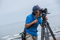 株式会社エスキューブエンターテインメントのプレスリリース画像2