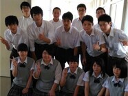 株式会社エスキューブエンターテインメントのプレスリリース画像7