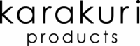 株式会社karakuri productsのプレスリリース