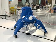 株式会社karakuri productsのプレスリリース