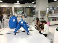 株式会社karakuri productsのプレスリリース画像2