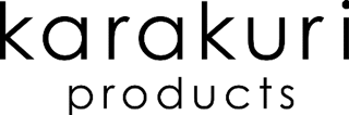 株式会社karakuri productsのプレスリリース画像5