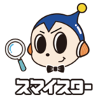 リビン・テクノロジーズ株式会社のプレスリリース画像1