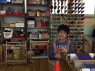 北原夕季江のプレスリリース画像1