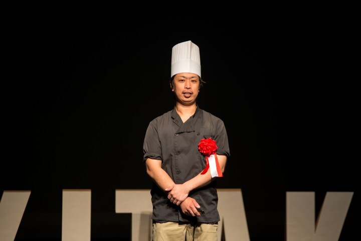 きたかみチョイスのプレスリリース画像4