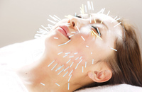 株式会社ITiのプレスリリース画像3