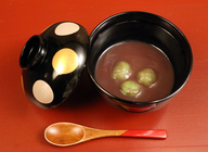 株式会社ITiのプレスリリース画像1